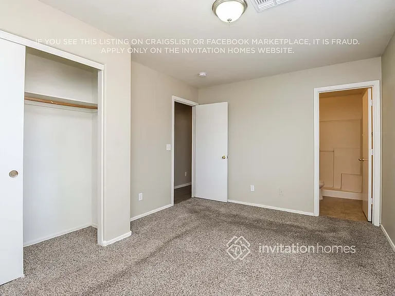 110 N Signal Butte Rd — Photo 10