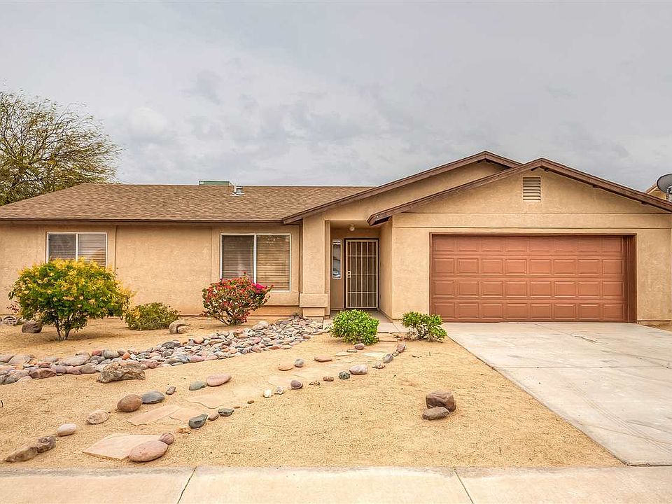 1st image of 2611 S Betsy Ave