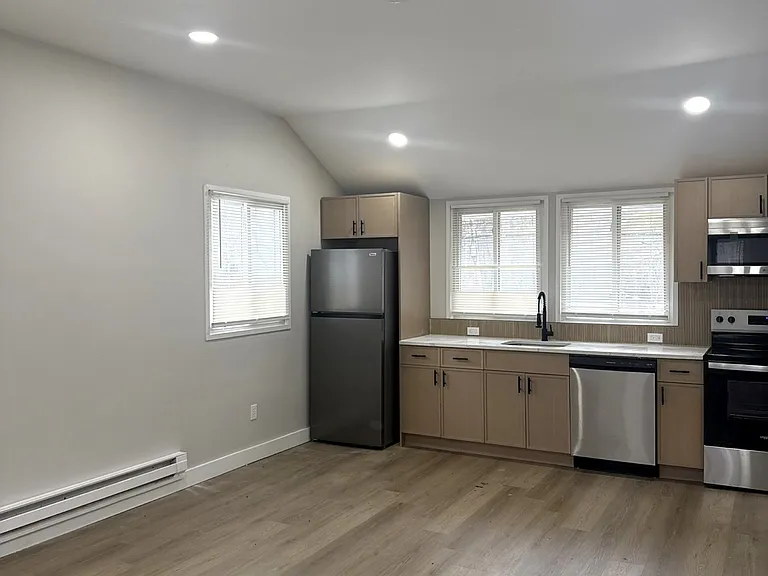 1197 Union Valley Rd #1197 — Photo 2