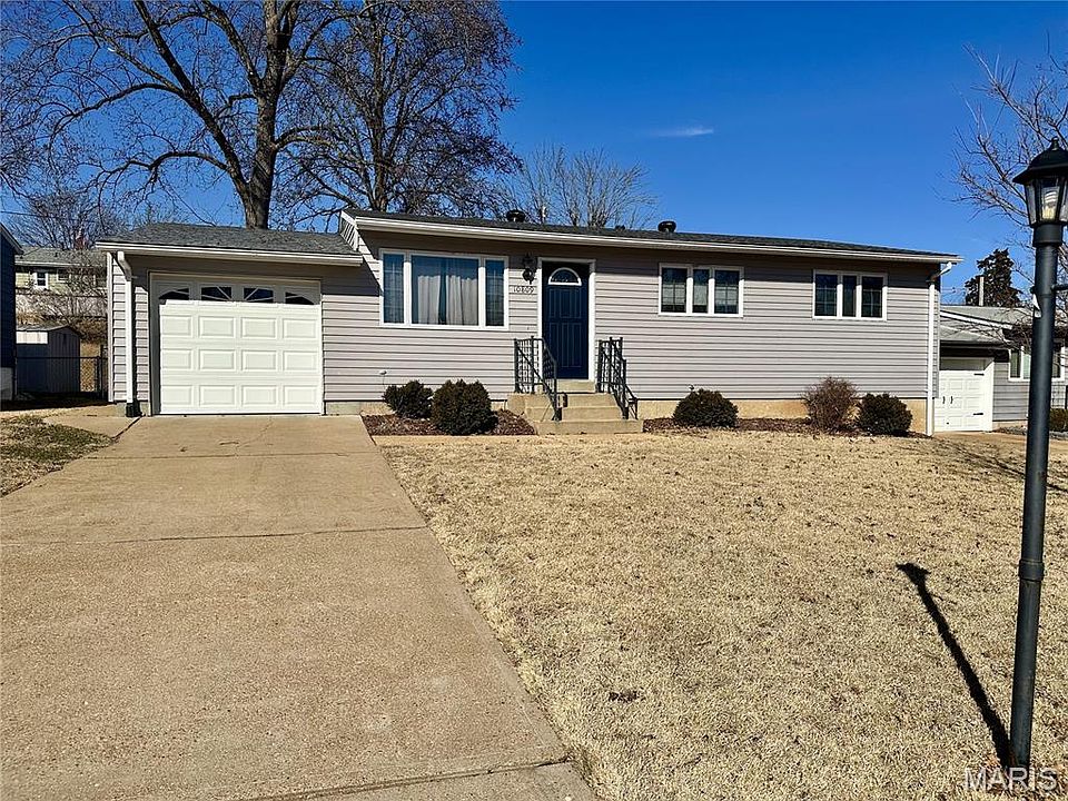 1st image of 10809 Platte Dr