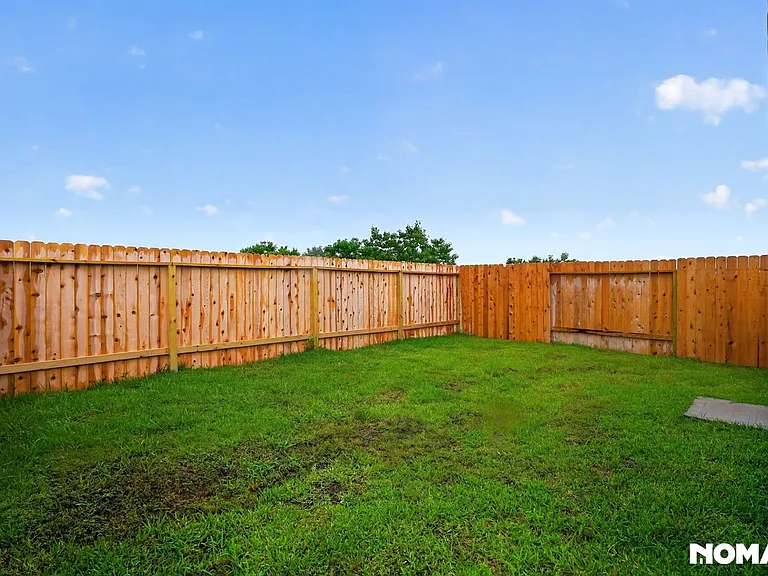 401 County Road 590106 — Photo 26