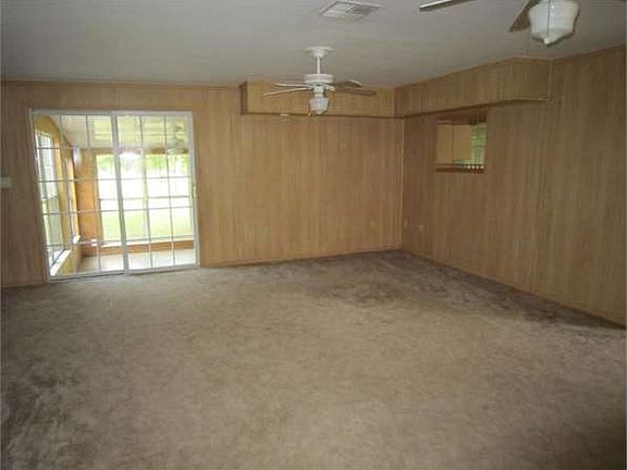 4th image of 10202 Quinn Rd