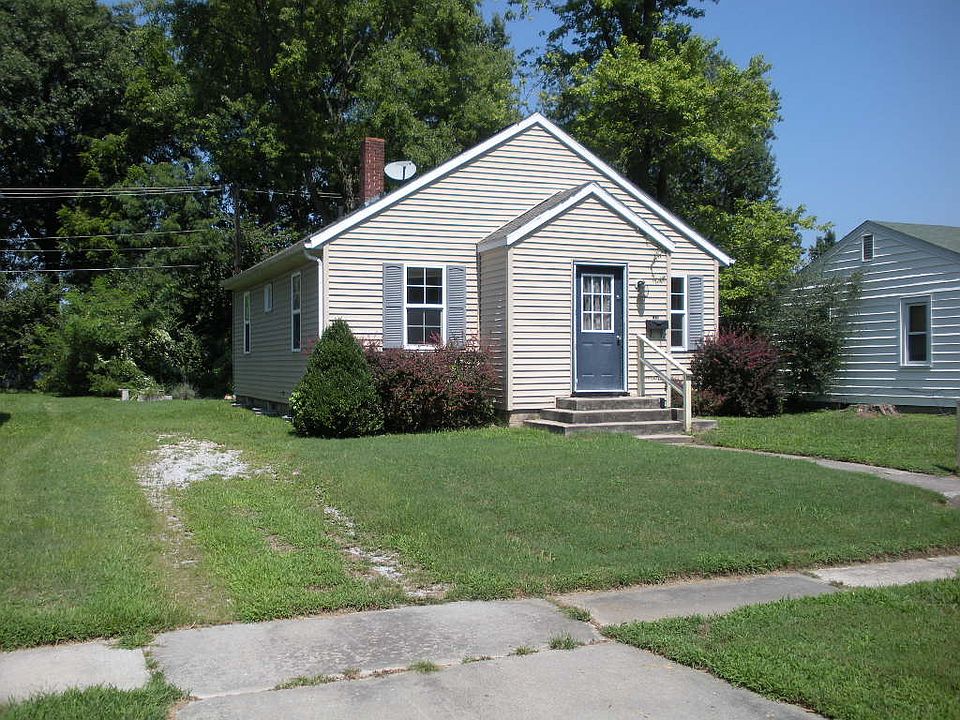 1st image of 1120 W Walkup Ave