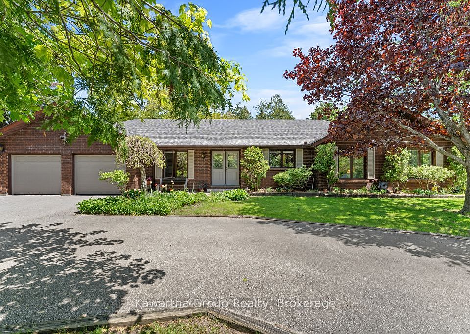1st image of 51 Goodman Rd
