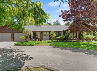 51 Goodman Rd, Kawartha Lakes, ON K0M 1N0