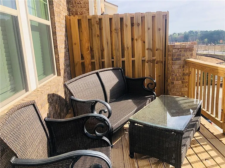 324 Beacons Pl — Photo 36