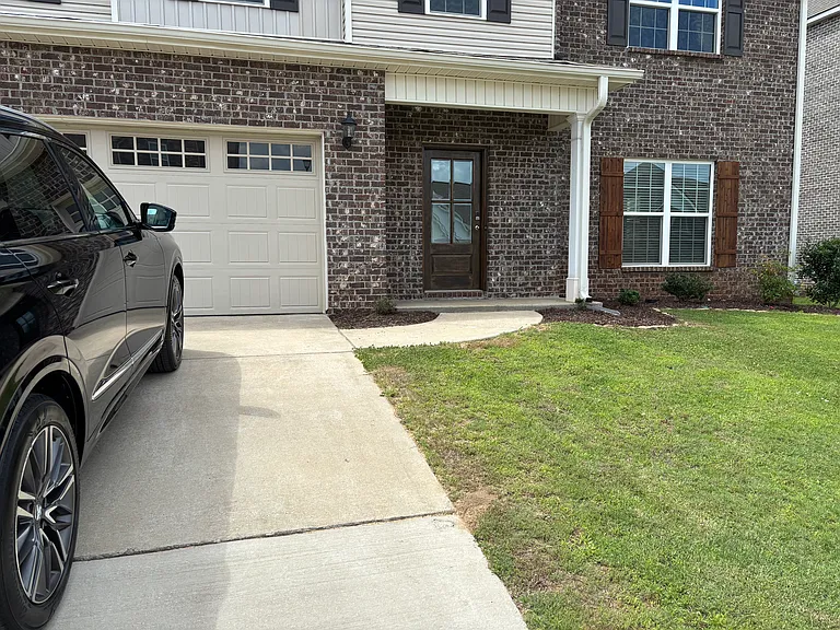 24656 Beacon Cir — Photo 65