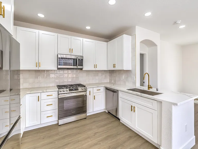 10700 Moon Flower Arbor Pl — Photo 9