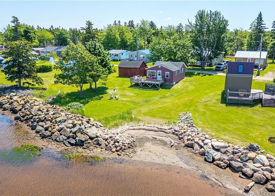 1st image of 66 Masons Beach Rd