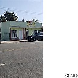 1st image of 921 E South St