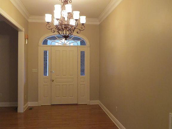 2nd image of 101 Blanton Dr