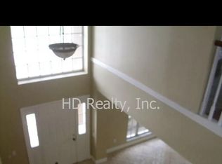 4209 Oakberry Dr, Orlando, FL 32817