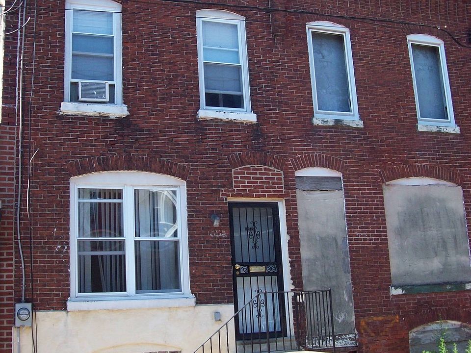 2nd image of 5138 Irving St
