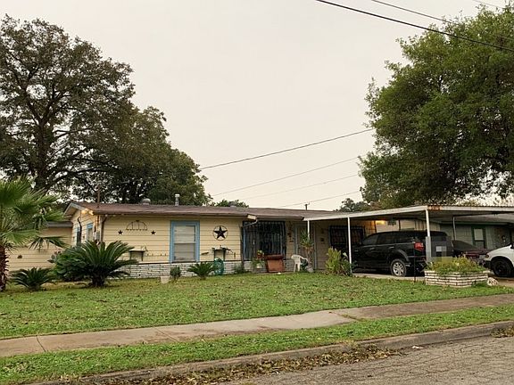 3rd image of 118 Nightingale Dr