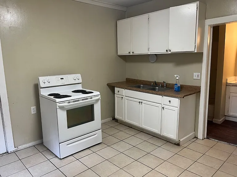 Unit Photo