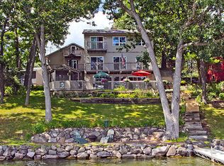 N7564 Ridge Rd, Whitewater, WI 53190