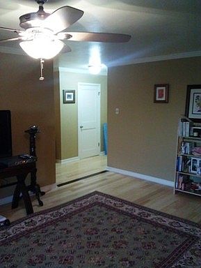 5th image of 460 S Marion Pkwy APT 1601C