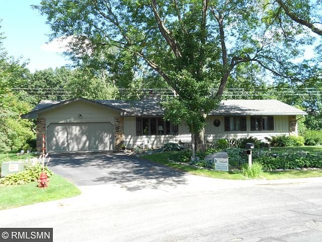 1st image of 1508 Chateaulin Ln
