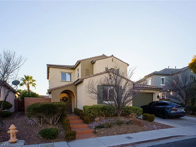 11309 Jasper Grove Ave — Photo 34