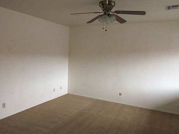 Living Room/Family Room