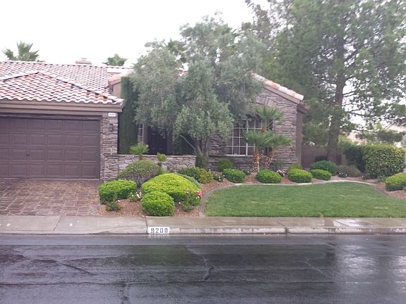 2nd image of 9200 Evergreen Canyon Dr