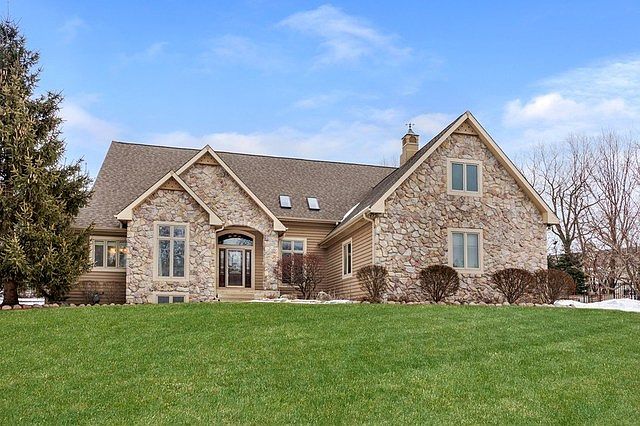 1st image of 24155 N Sacomano Ln