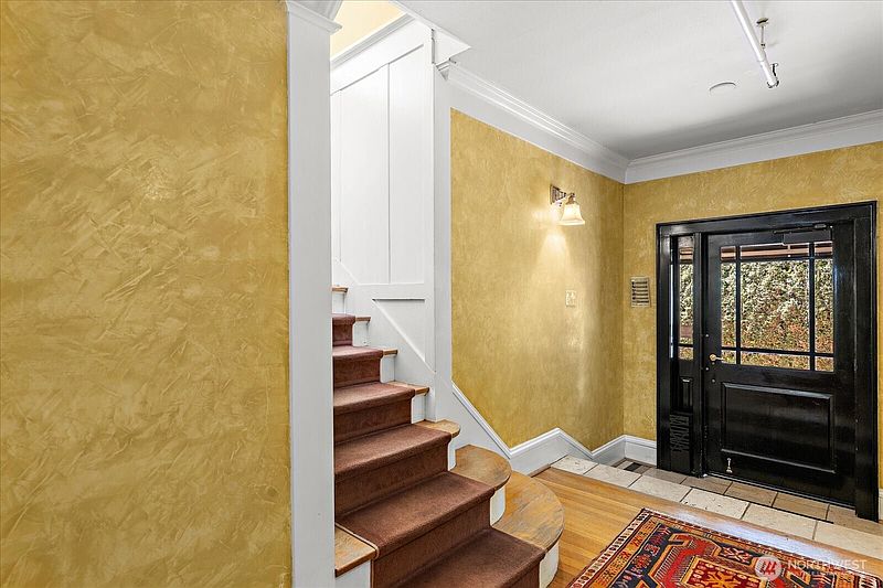 5th image of 1640 18th Ave #6