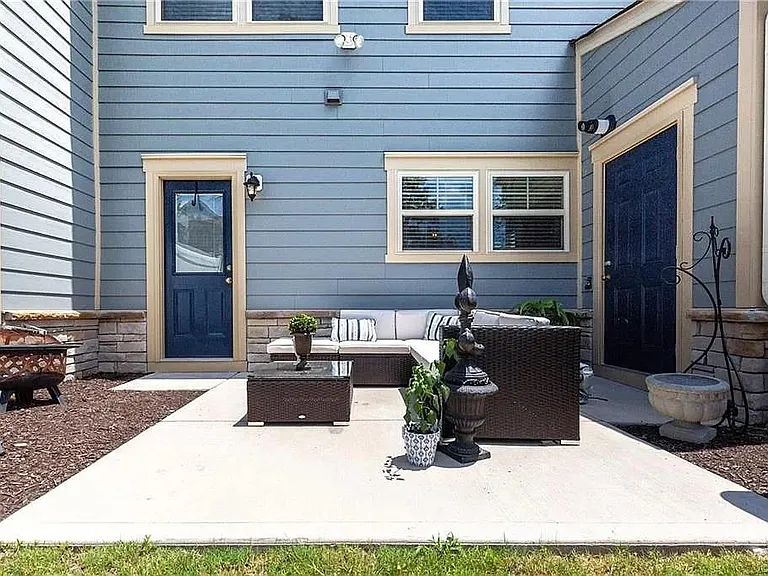 17739 Memorial Tournament Dr — Photo 26