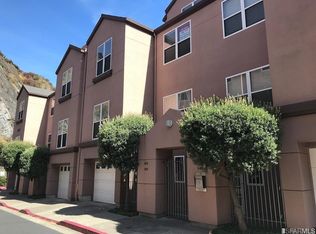361 Stoneridge Ln, San Francisco, CA 94134