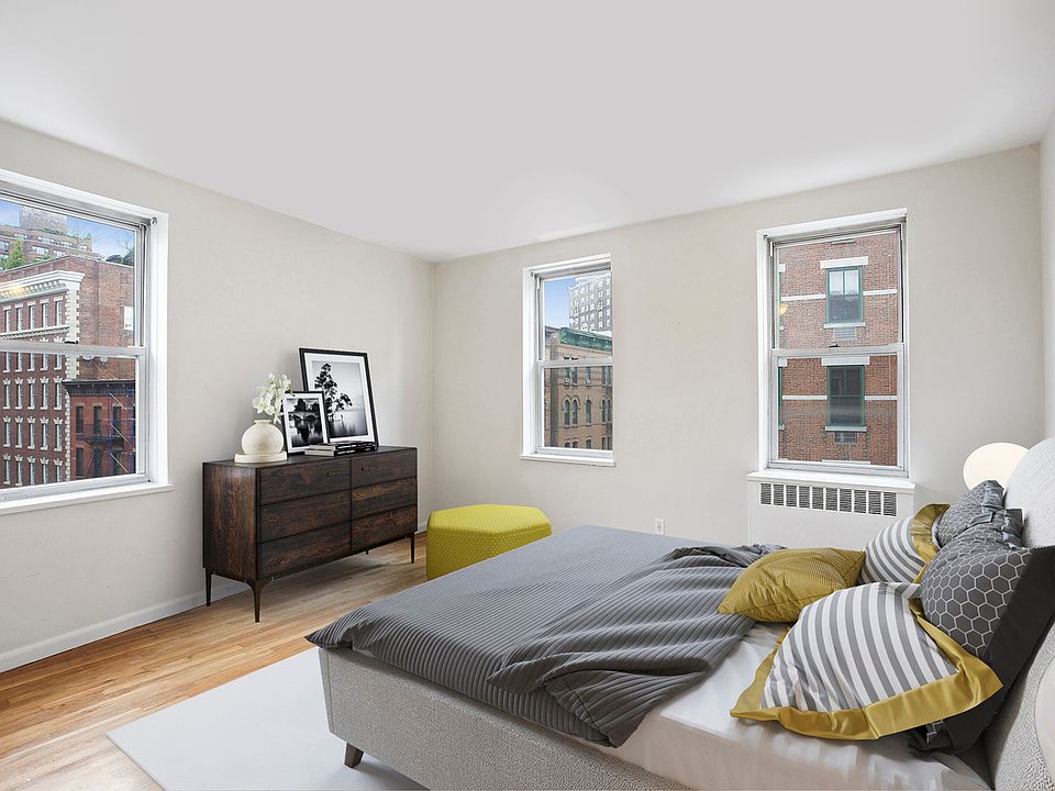 1st image of 780 Greenwich St APT 5E