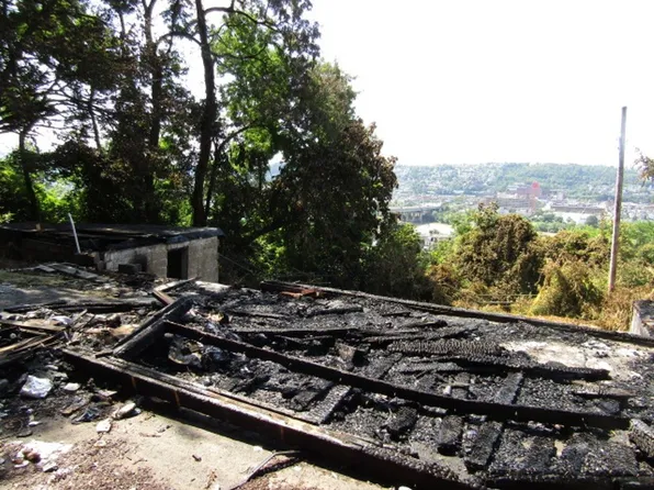 2043 Wyandotte St, Pittsburgh, PA 15219