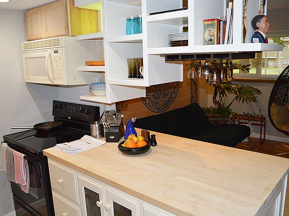 5th image of 1317 Kentucky St APT 8