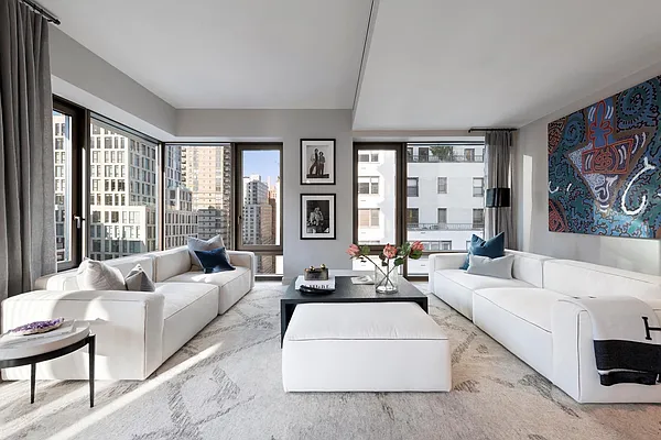Sold by Douglas Elliman | media 1
