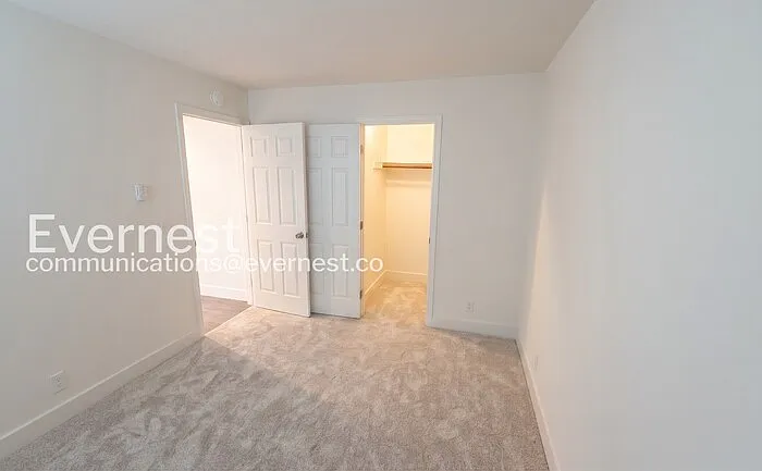 1055 N Capitol Ave #167 — Photo 10