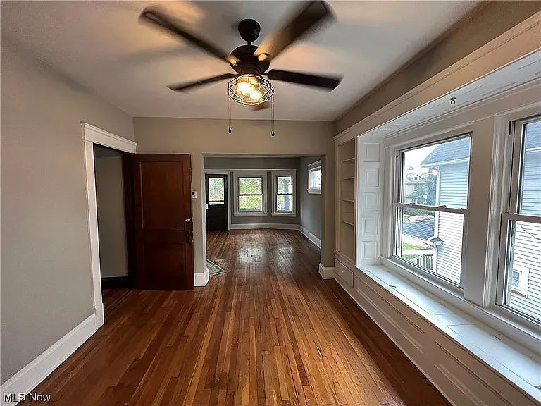 1506 Lincoln Ave — Photo 7