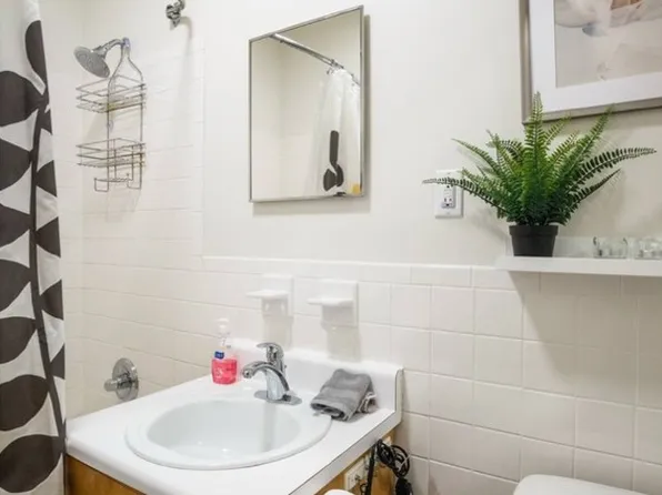 626 West 138th Street image 10 of 17