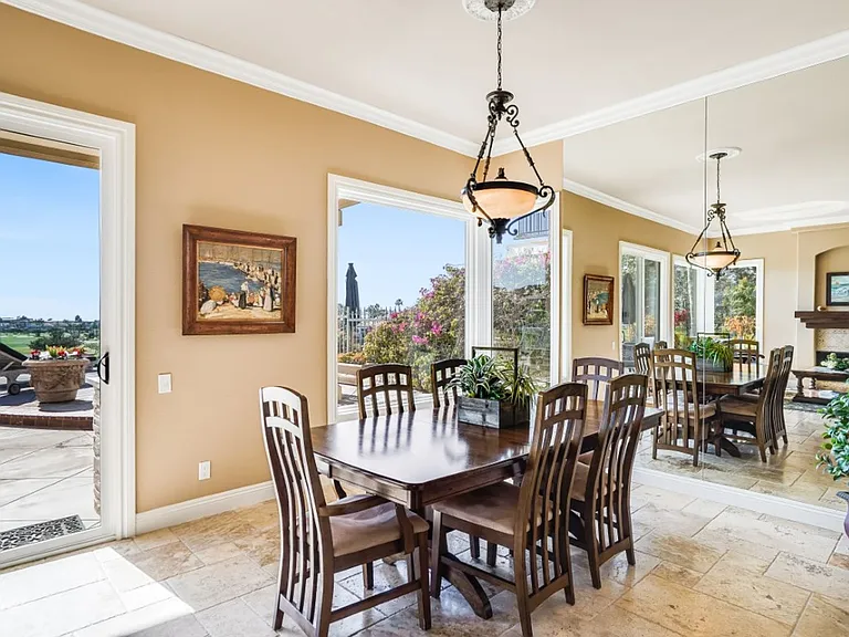 6 Marquesa — Photo 12
