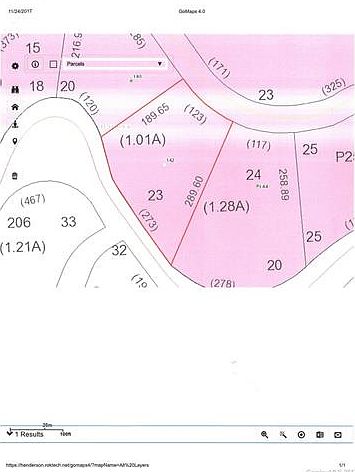 1st image of 142 Berry Creek Dr