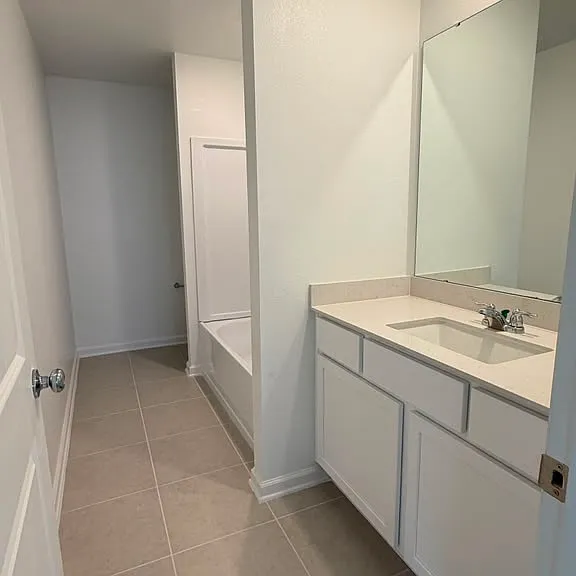 3375 Alexander Dr — Photo 29