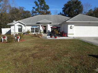 29 Hemlock Cir, Ocala, FL 34472