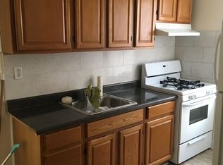 70-19 66th Pl #2, Ridgewood, NY 11385