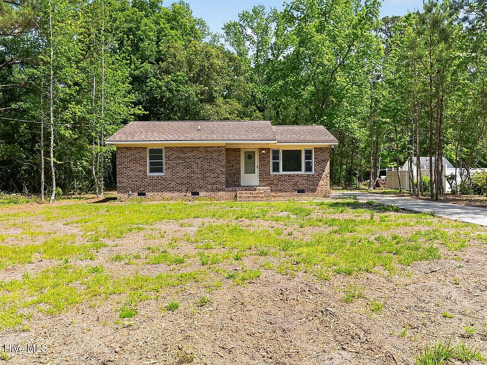 1st image of 3772 Tom Sessions Road