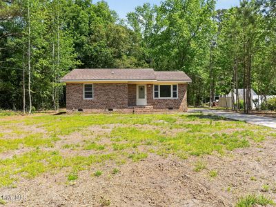 3772 Tom Sessions Road, Whiteville, NC, 28472