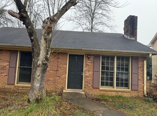 323 E Blackstock Rd APT 9, Spartanburg, SC 29301