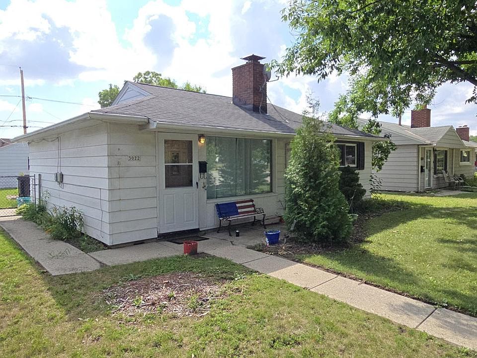 1st image of 3022 S 51st STREET