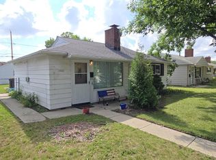 3022 S 51st St, Milwaukee, WI 53219