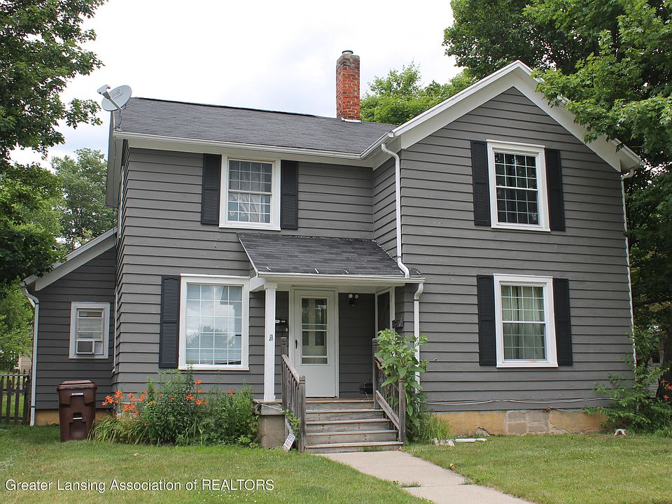 1st image of 117 E South St