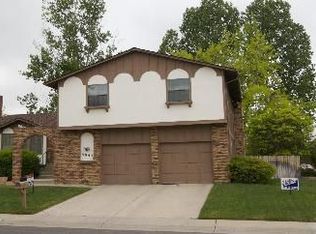 9057 Garland St, Westminster, CO 80021