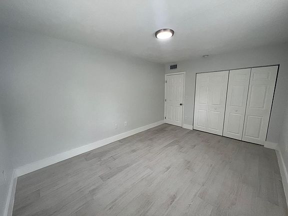 2nd image of 465 NE 59th St Unit 22-465-22
