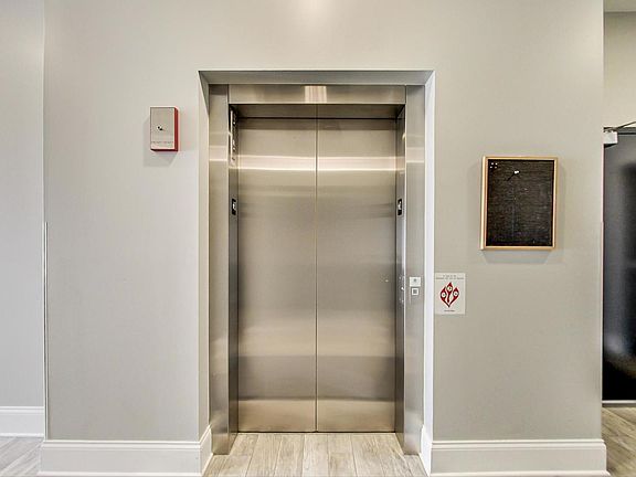 3rd image of 4802 N Bell Ave #301